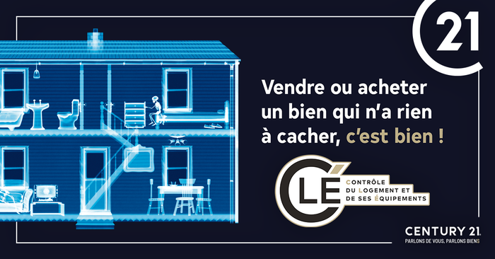 Bordeaux/immobilier/CENTURY21 Cabinet Rollin/vendre acheter estimer prix valeur immobilier appartement bordeaux gironde chartrons quartier centre ville