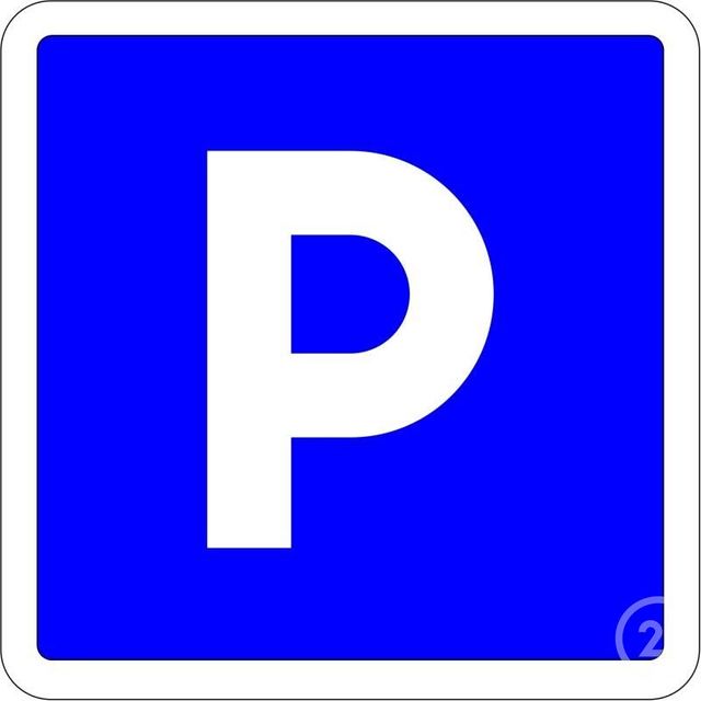parking - MERIGNAC - 33
